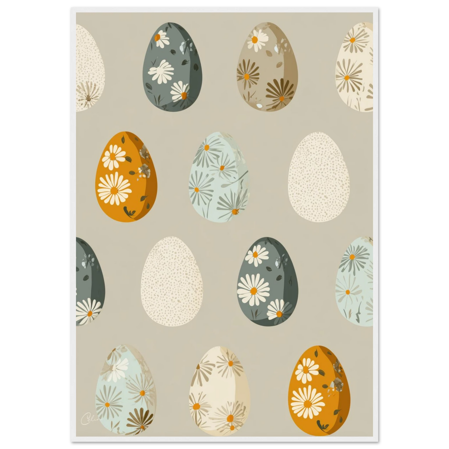 5ba7454f-c782-4740-99a3-40b3133a0afd