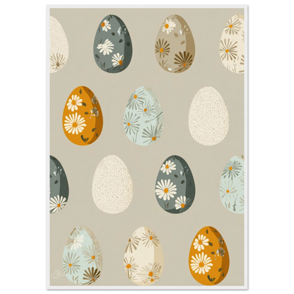 5ba7454f-c782-4740-99a3-40b3133a0afd