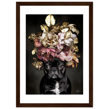 5ba75bb3-a985-46db-98f7-6e92364c1397