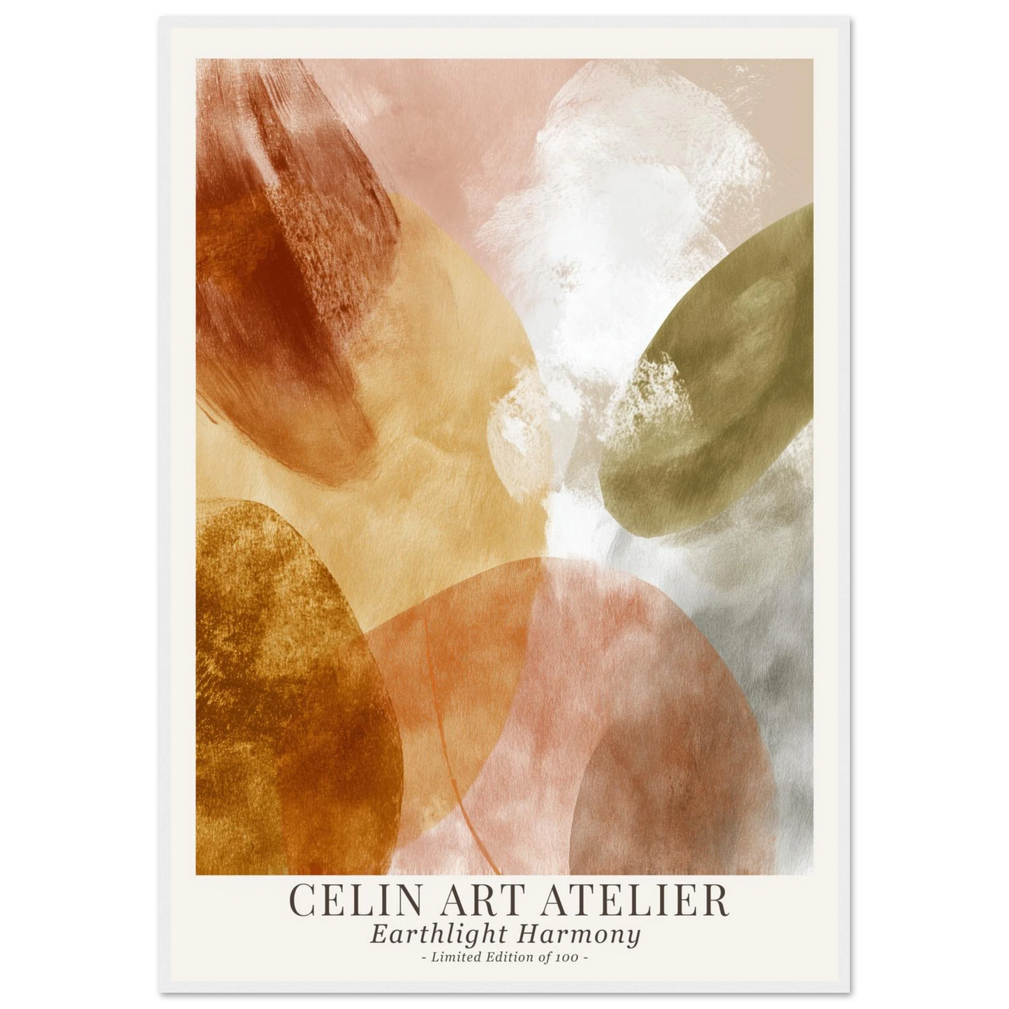 5bab8df5-bc67-4830-bcf6-2e4beceb6ede