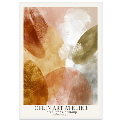 5bab8df5-bc67-4830-bcf6-2e4beceb6ede