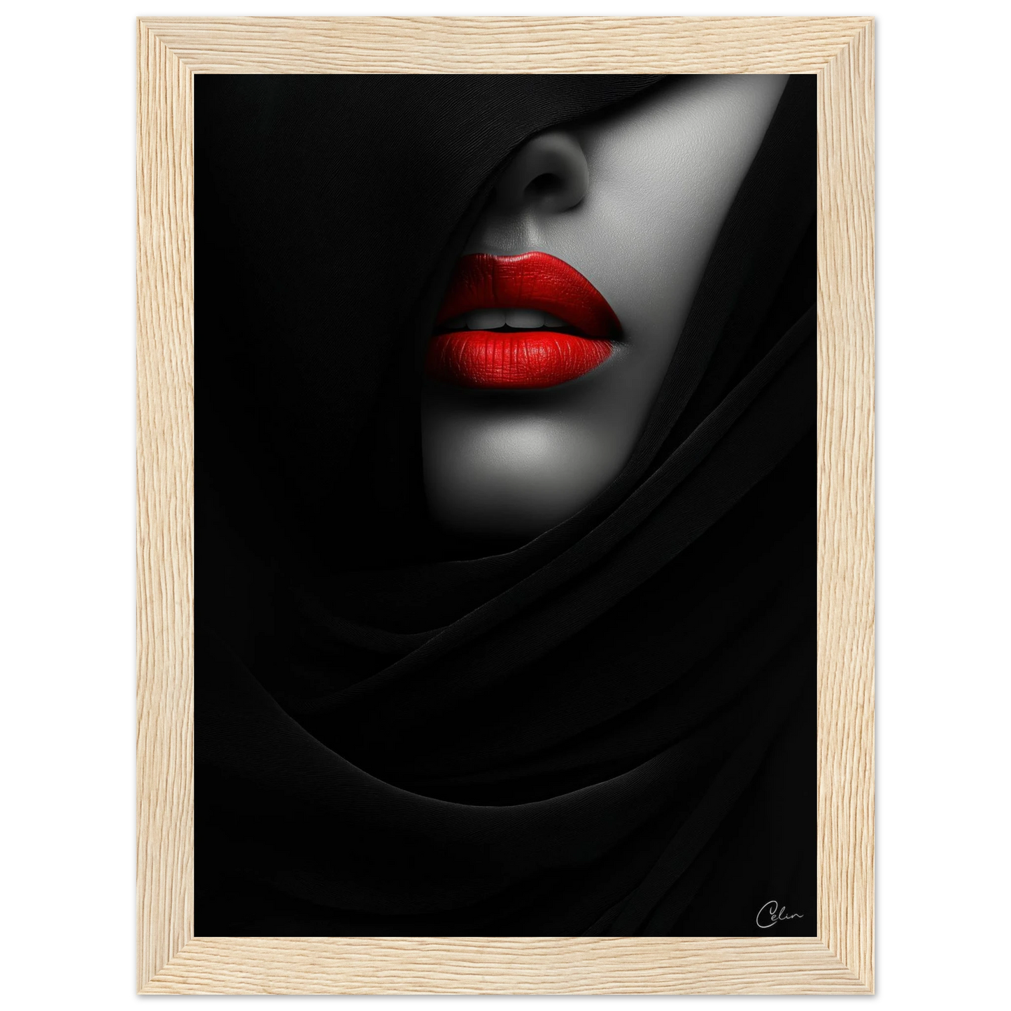 5bacf2b8-3555-4e9e-8f02-d7db4ba90725