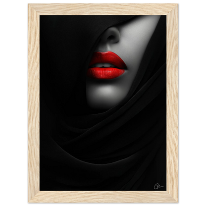 5bacf2b8-3555-4e9e-8f02-d7db4ba90725