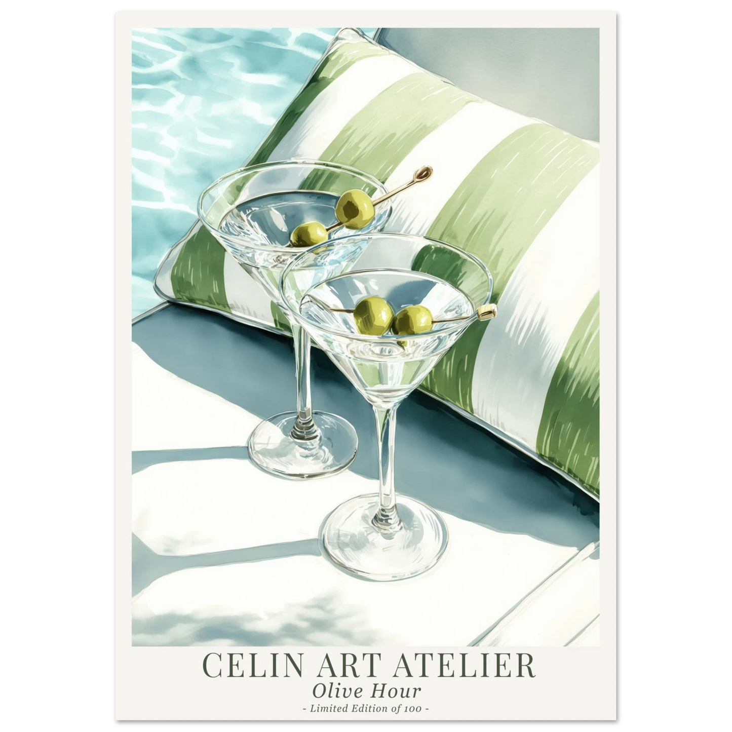 5bd40d5d-c1d8-40b7-af72-359f259dee6f