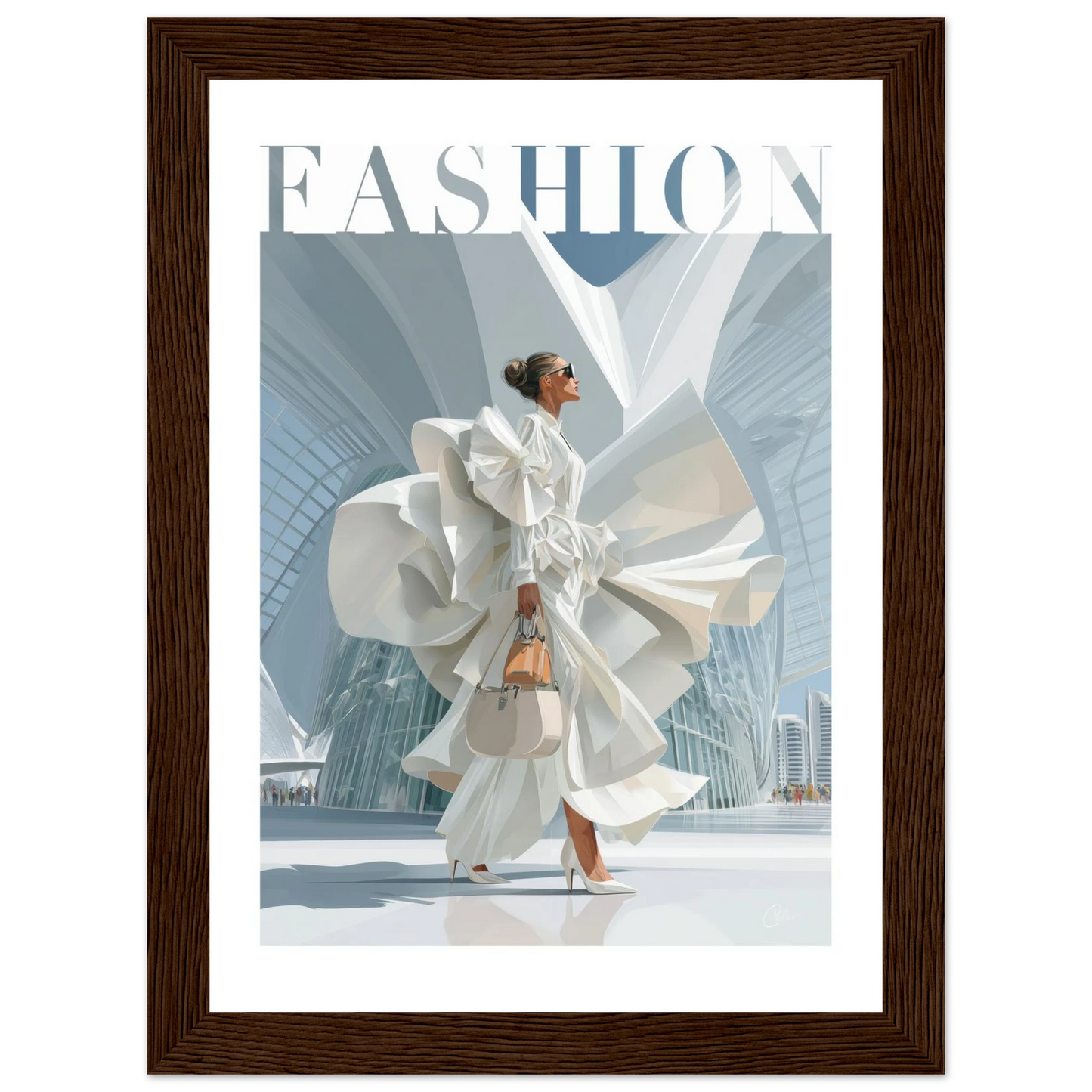 5bdc47ae-4717-493a-aedc-48594d7ea56f