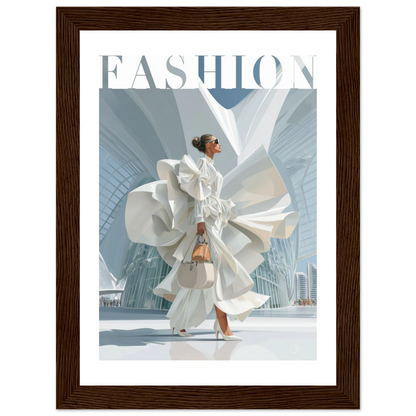 5bdc47ae-4717-493a-aedc-48594d7ea56f