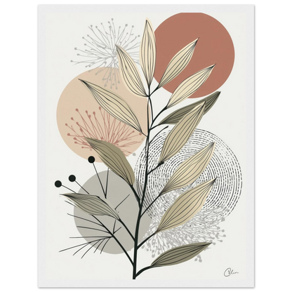 5be05f82-dfdd-4c7d-a246-1e42f493b6bd