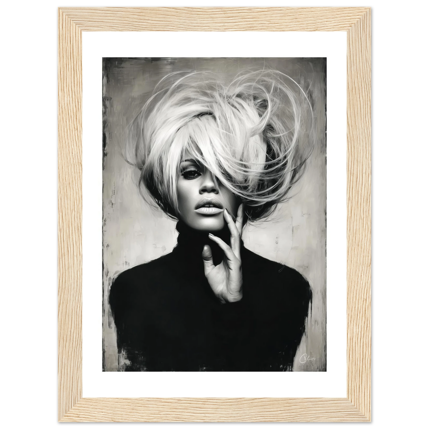 5bedc8c8-6bfa-4515-bce0-641384cf061c