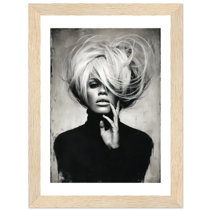 5bedc8c8-6bfa-4515-bce0-641384cf061c