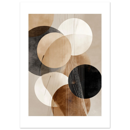 5bf5207d-8654-4c59-9379-b87d6ac1f00c