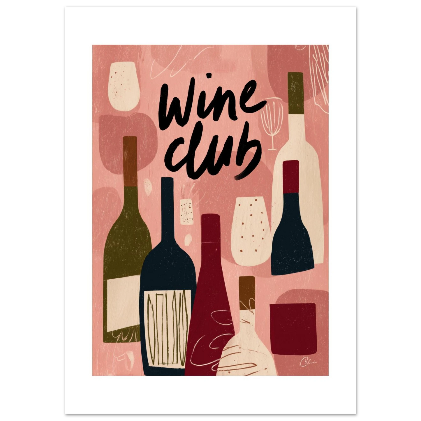 5c0e716c-1262-4e1c-8db3-e6cc6c9382fa