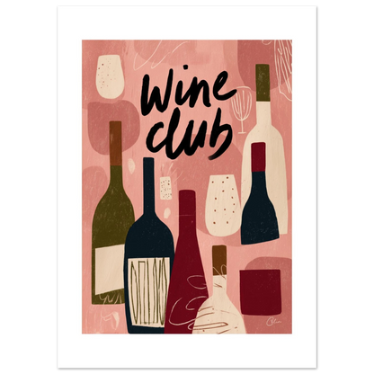 5c0e716c-1262-4e1c-8db3-e6cc6c9382fa