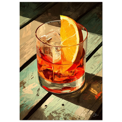 5c13f25a-c37a-4442-870d-4584769e81b2