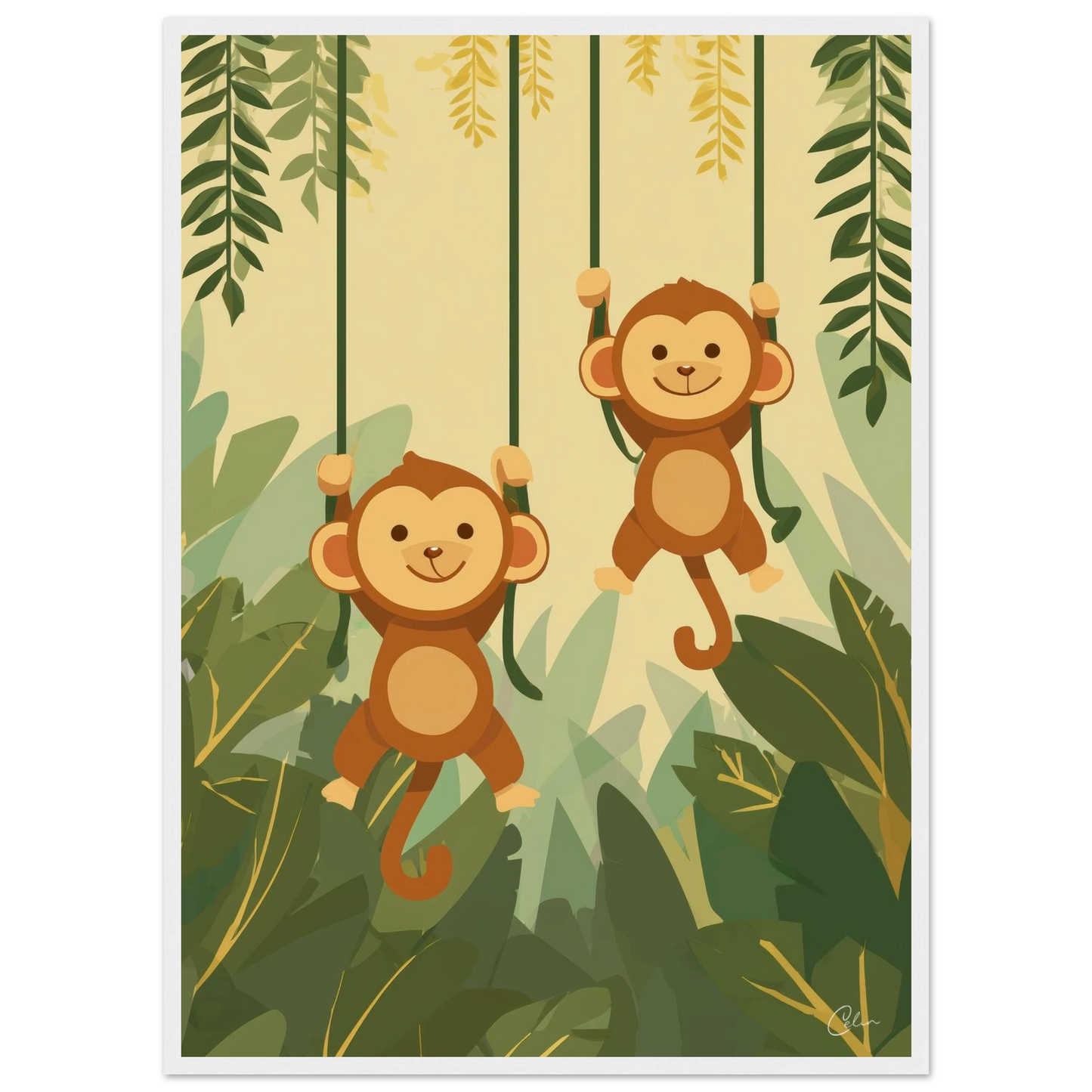 5c40545c-45fe-4eda-879d-bcc021a69ec0