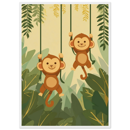 5c40545c-45fe-4eda-879d-bcc021a69ec0