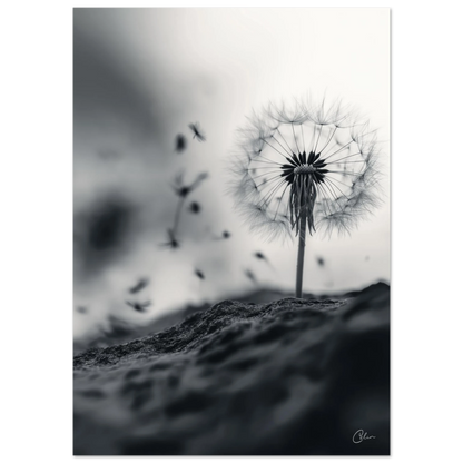 5c601de7-1259-458d-8474-b6f3fb536c01