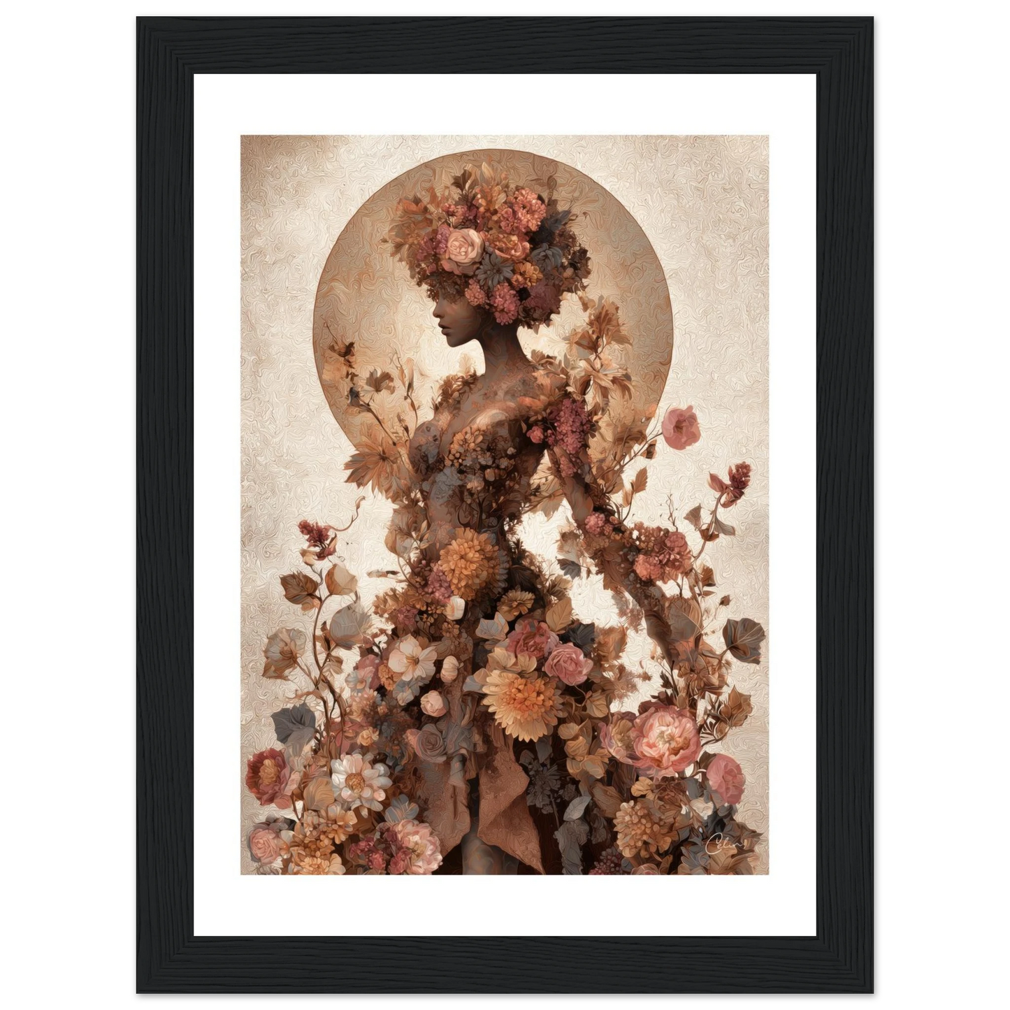 5c721413-552a-4e84-8b1a-05de37942126