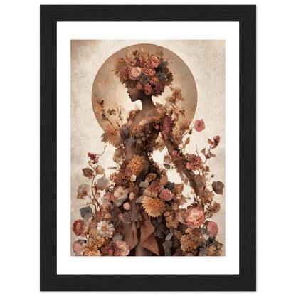 5c721413-552a-4e84-8b1a-05de37942126