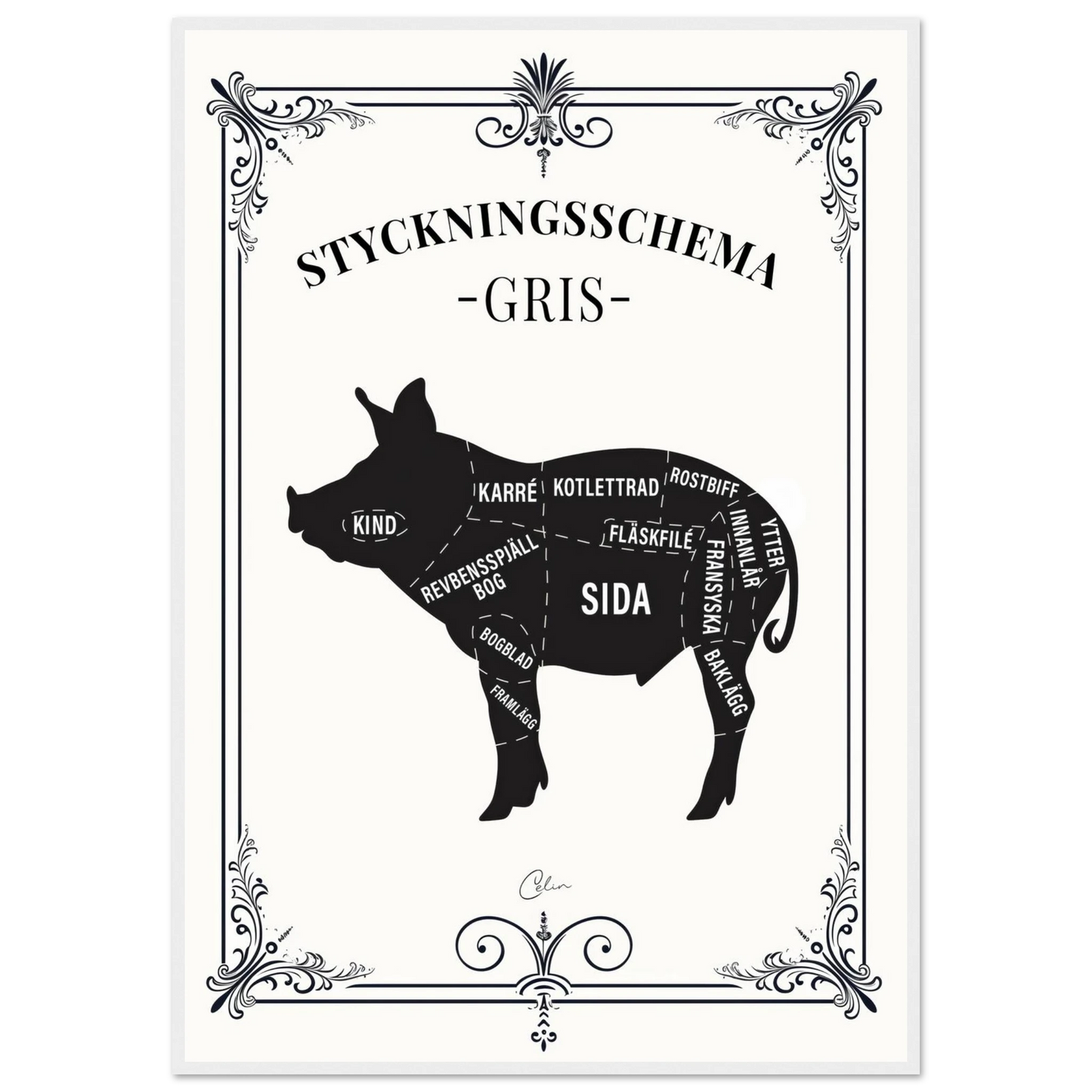 5cc563c3-456a-416b-9aa2-28894e96fc88