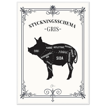 5cc563c3-456a-416b-9aa2-28894e96fc88