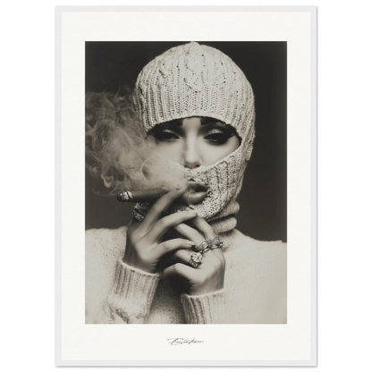 5ce7d44c-9c3c-46fa-8cbd-8b5fe37ba4ca