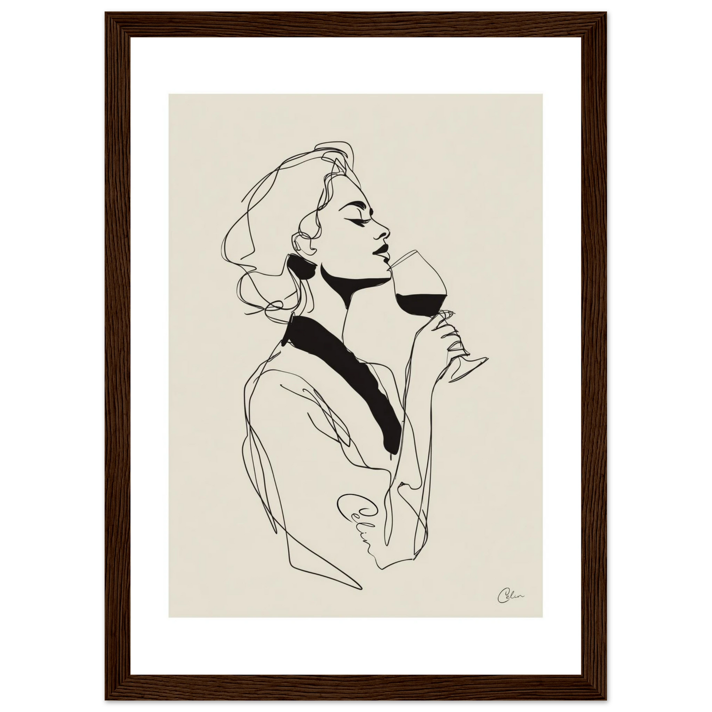 5cf1a2ac-5f39-4e55-a9f9-0c21c8875cd5