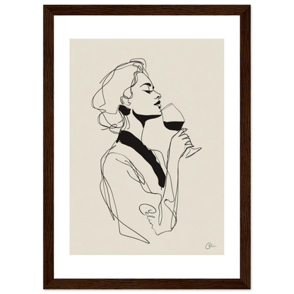 5cf1a2ac-5f39-4e55-a9f9-0c21c8875cd5