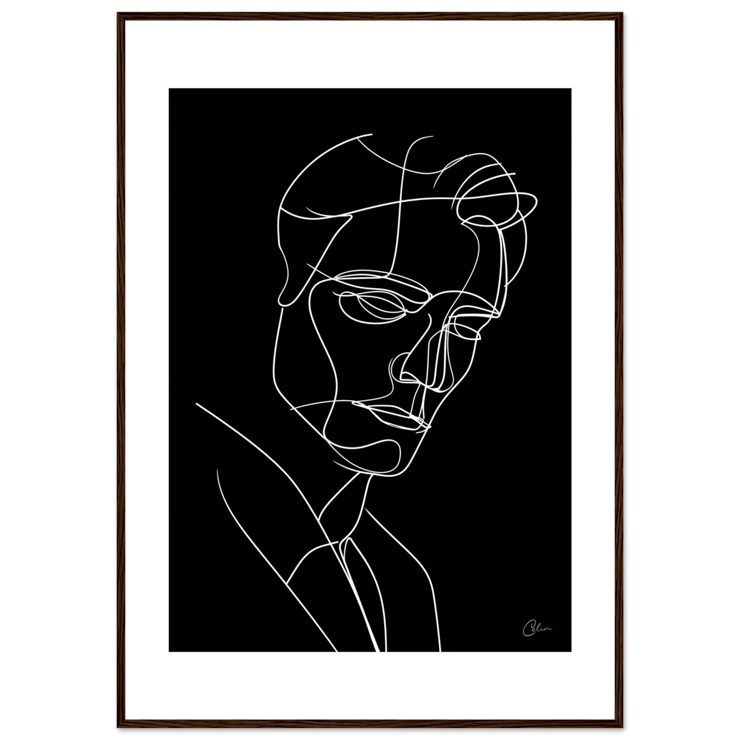 5d1e1200-60b3-4840-91e5-b7e0059e07ea