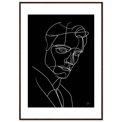 5d1e1200-60b3-4840-91e5-b7e0059e07ea