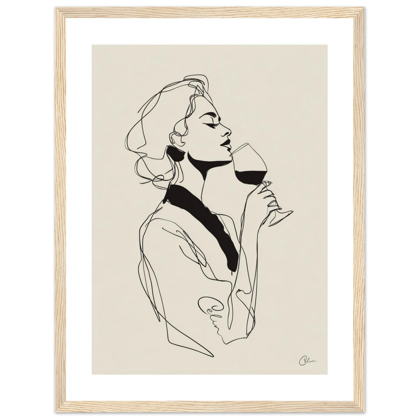 5d282873-b315-4197-93ed-a5364e80f11e