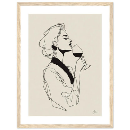 5d282873-b315-4197-93ed-a5364e80f11e