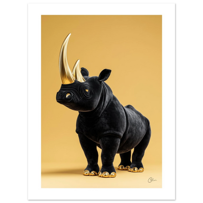 5d2b80ec-4404-4364-b523-02590246d779