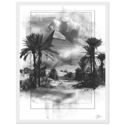 5d36072f-0dd7-4685-a296-341ef7798e74