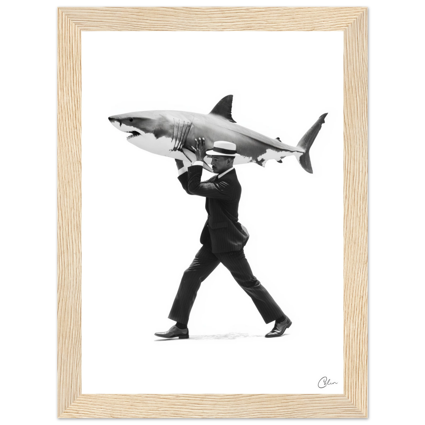 5d3a17e0-d0d7-4d23-a633-e0b56fc1d4ac