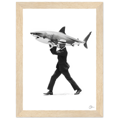 5d3a17e0-d0d7-4d23-a633-e0b56fc1d4ac