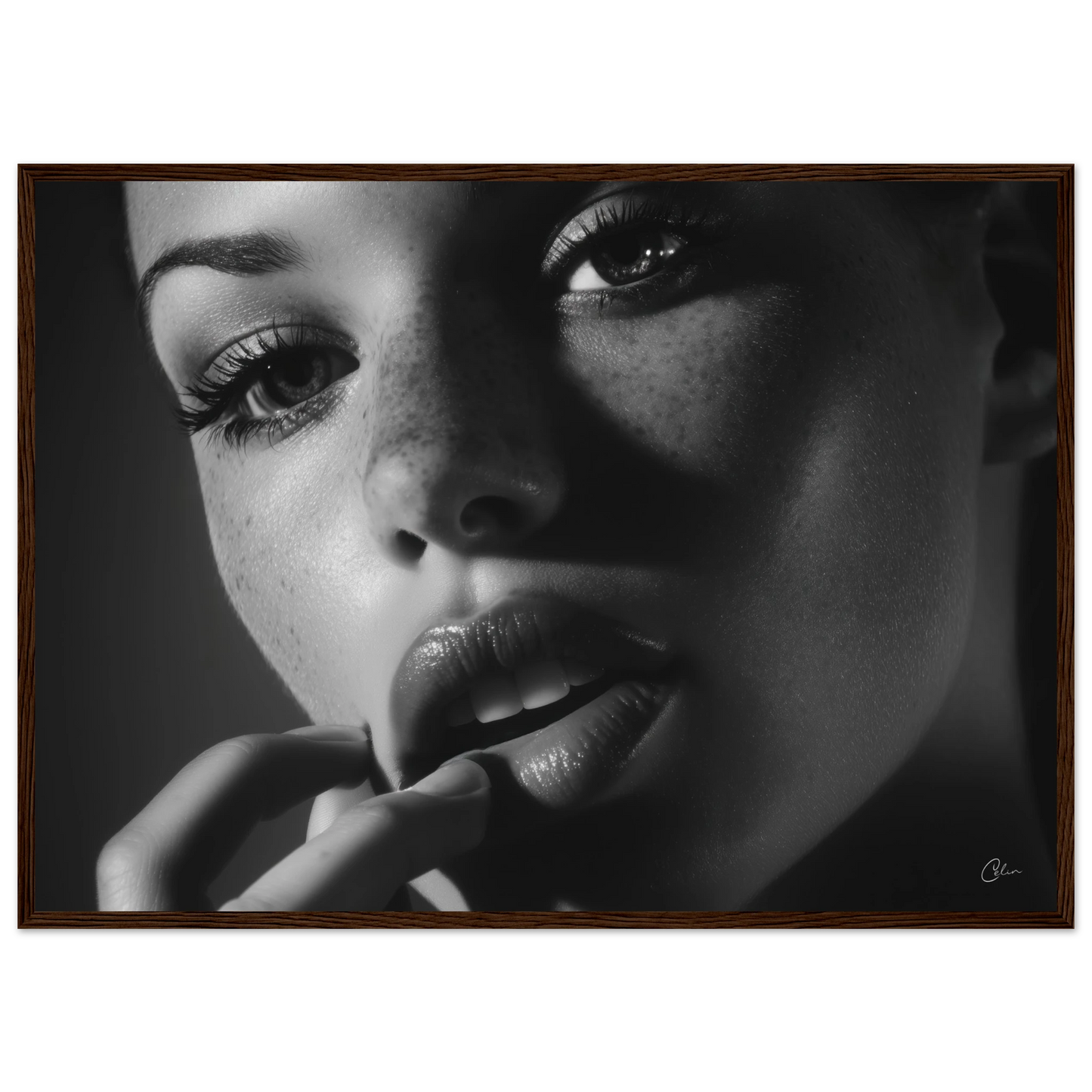 5d48075c-61f2-4d31-9779-bd432a6b00f4