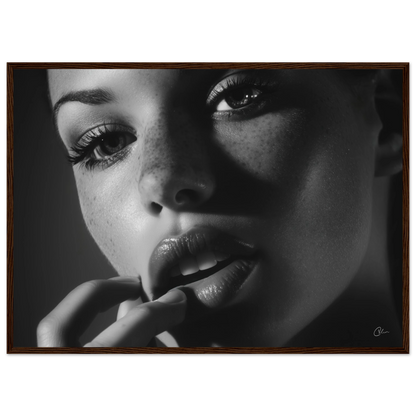 5d48075c-61f2-4d31-9779-bd432a6b00f4