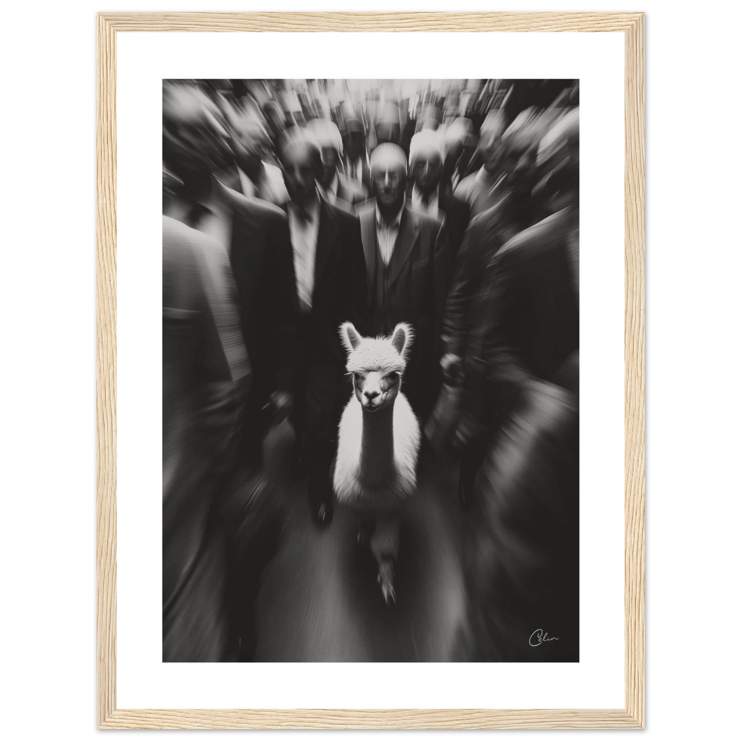 5d4b938e-6aaa-4c07-9b0a-c2f09a1ae74b