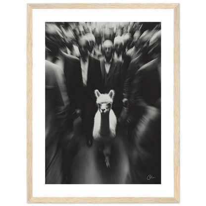 5d4b938e-6aaa-4c07-9b0a-c2f09a1ae74b