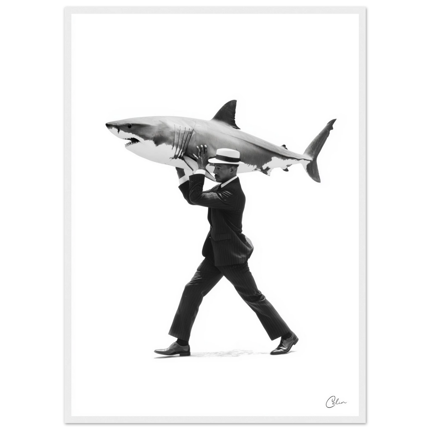 5d4deba1-4315-4a01-a975-bdd86de8f7d0