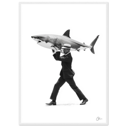 5d4deba1-4315-4a01-a975-bdd86de8f7d0