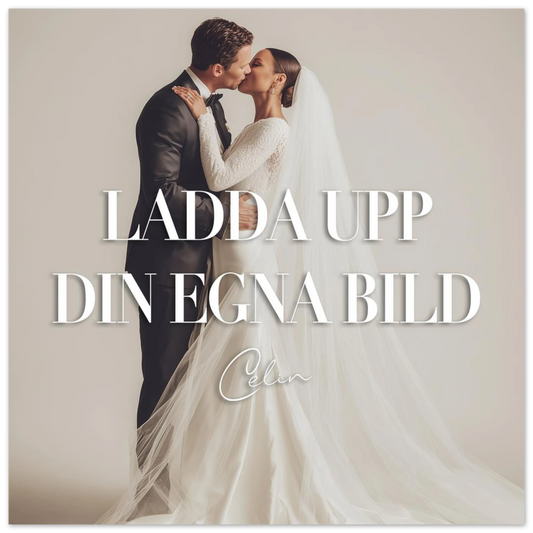 5d733638-abdb-464e-a085-6c158a3cd893