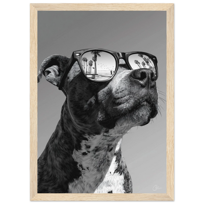 5d7dacba-6d7b-4530-8ec9-e7ca7525d38e