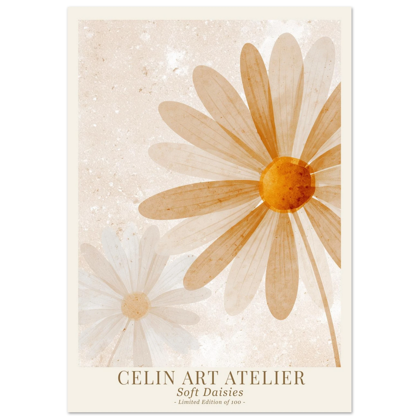 5d82ed70-3ff0-485c-9340-6e67d91d1bd5