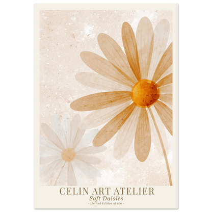 5d82ed70-3ff0-485c-9340-6e67d91d1bd5