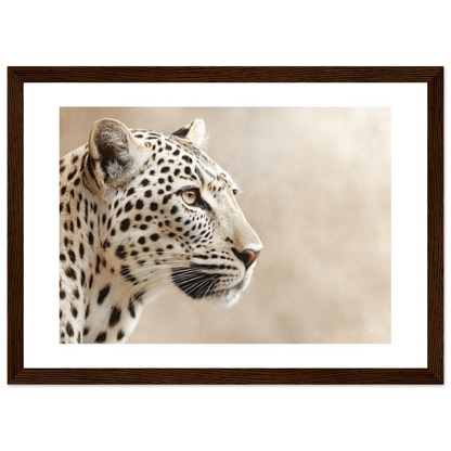 5da4b81a-abac-4452-8665-296d47fdbaeb