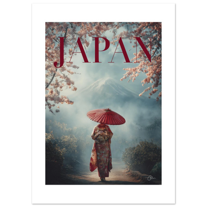 5dab4ac8-b5a7-4ee0-95c3-b548dbc0e1a3