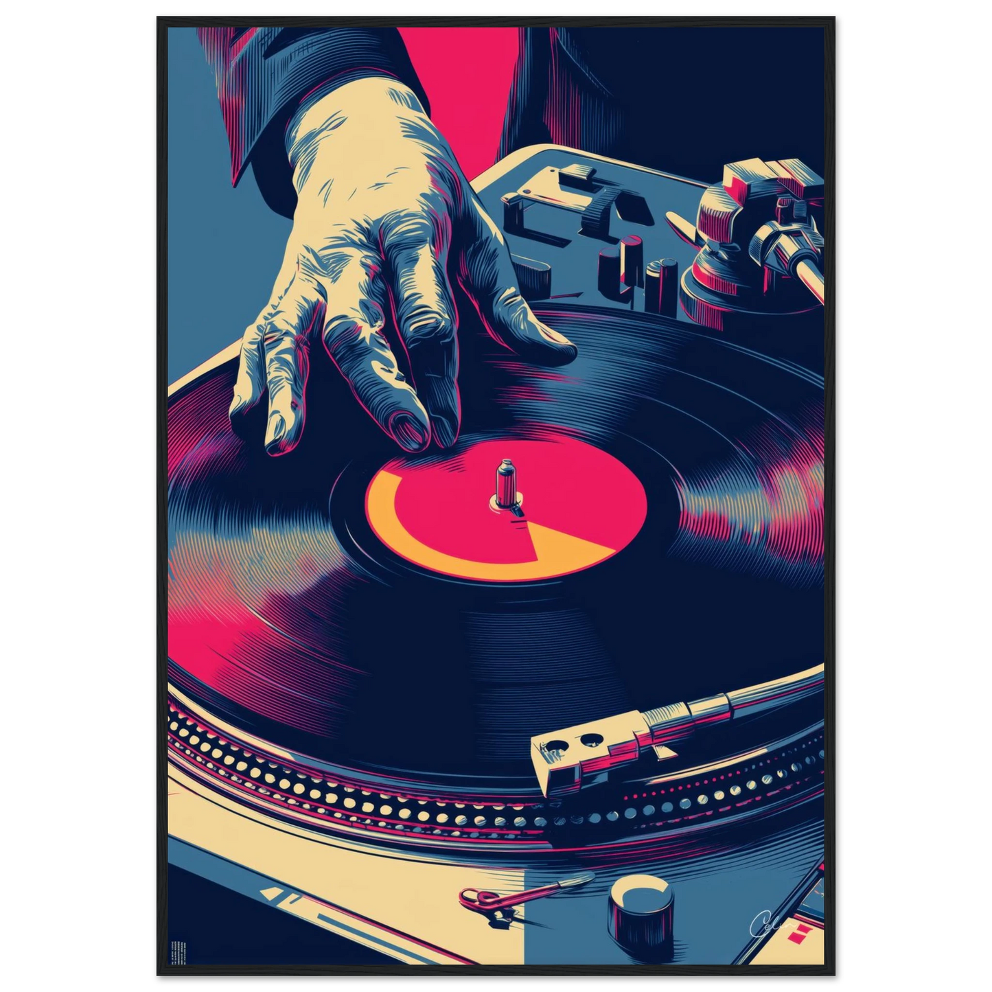 5db72f91-076b-40ca-98a6-8c5980550a9f