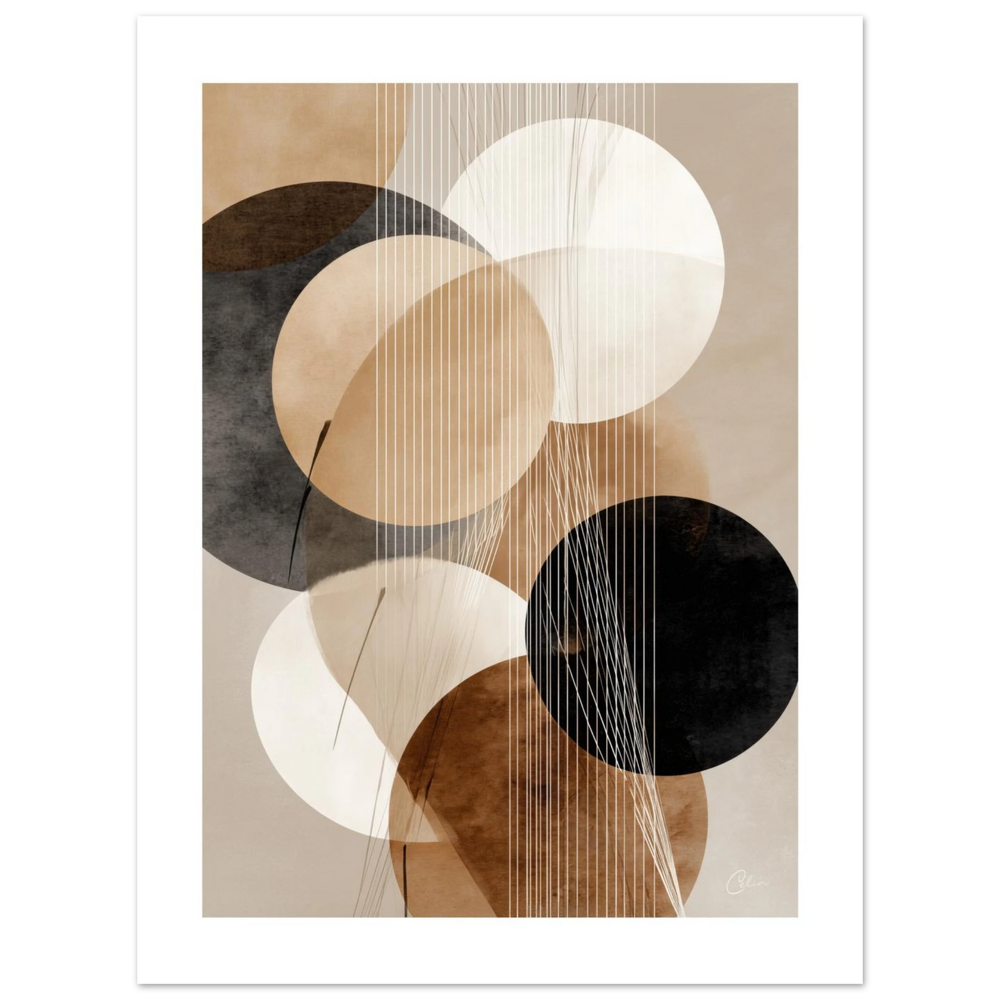 5dbdcb6f-c01f-4034-8082-2d3397516a37