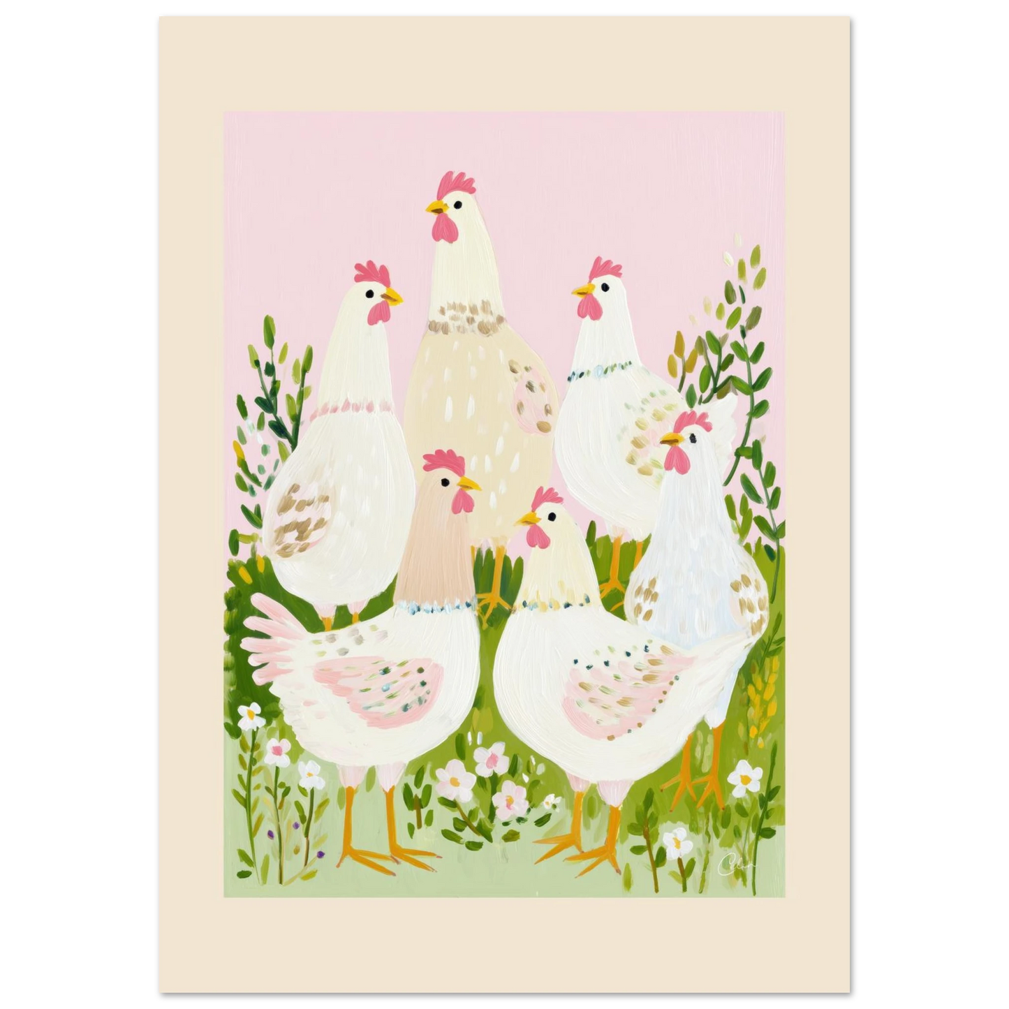 5dbfc895-e8ac-46b7-be15-f8c5815a820c